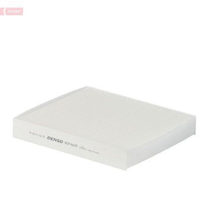 Denso Cabin Filter DCF467P