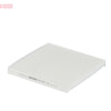 Denso Cabin Filter DCF469P thumbnail