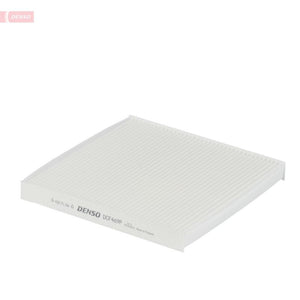 Denso Cabin Filter DCF469P