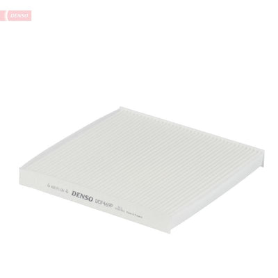 Denso Cabin Filter DCF469P