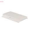 Denso Cabin Filter DCF470P thumbnail