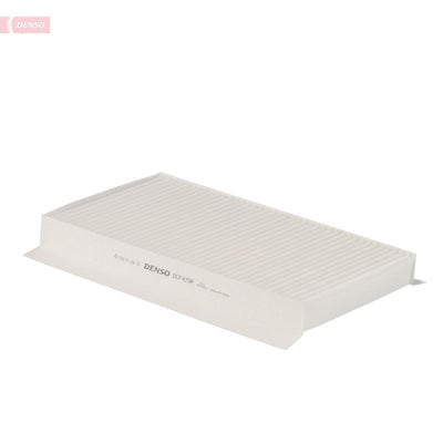 Denso Cabin Filter DCF470P