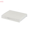 Denso Cabin Filter DCF471P thumbnail