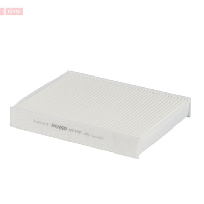 Denso Cabin Filter DCF471P
