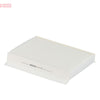 Denso Cabin Filter DCF473P thumbnail