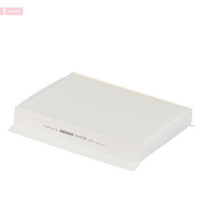 Denso Cabin Filter DCF473P