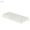 Denso Cabin Filter DCF474P thumbnail