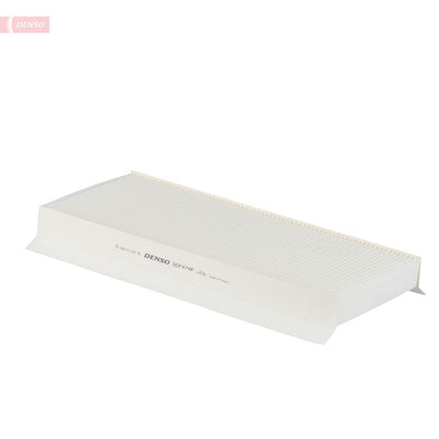 Denso Cabin Filter DCF474P