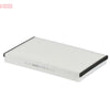 Denso Cabin Filter DCF476P thumbnail