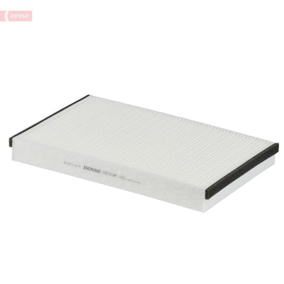 Denso Cabin Filter DCF476P