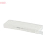 Denso Cabin Filter DCF479P thumbnail