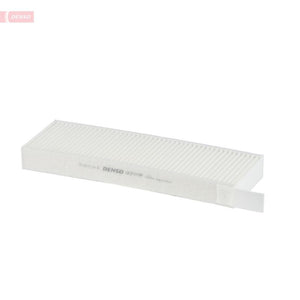 Denso Cabin Filter DCF479P