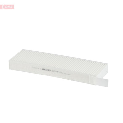 Denso Cabin Filter DCF479P