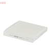 Denso Cabin Filter DCF480P thumbnail