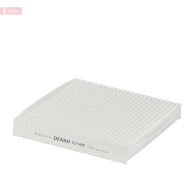 Denso Cabin Filter DCF480P