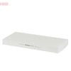 Denso Cabin Filter DCF481P thumbnail