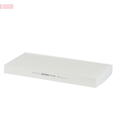 Denso Cabin Filter DCF481P