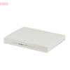 Denso Cabin Filter DCF482P thumbnail