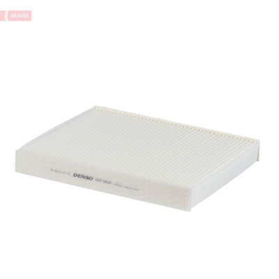 Denso Cabin Filter DCF482P