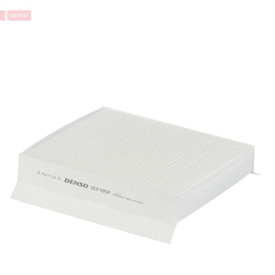 Denso Cabin Filter DCF485P