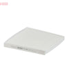 Denso Cabin Filter DCF488P thumbnail