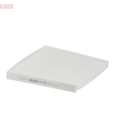 Denso Cabin Filter DCF488P
