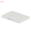 Denso Cabin Filter DCF489P thumbnail