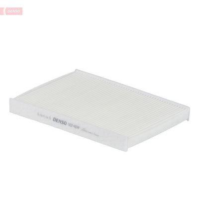 Denso Cabin Filter DCF489P