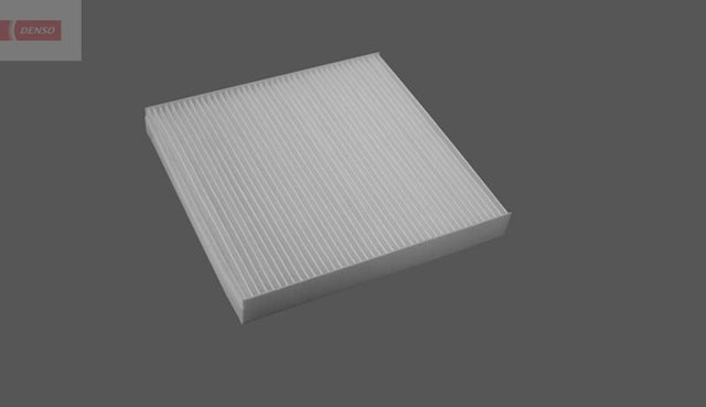 Denso Cabin Filter DCF492P - image 2