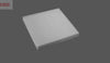 Denso Cabin Filter DCF492P thumbnail