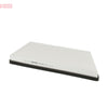 Denso Cabin Filter DCF493P thumbnail