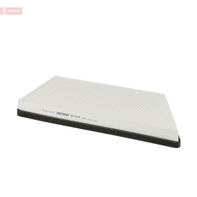 Denso Cabin Filter DCF493P
