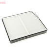 Denso Cabin Filter DCF494P thumbnail