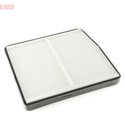 Denso Cabin Filter DCF494P