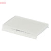 Denso Cabin Filter DCF497P thumbnail