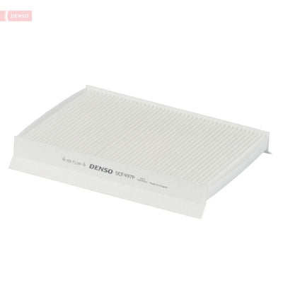Denso Cabin Filter DCF497P