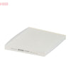 Denso Cabin Filter DCF509P thumbnail