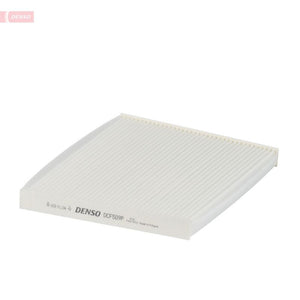 Denso Cabin Filter DCF509P