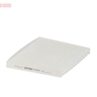 Denso Cabin Filter DCF509P