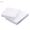 Denso Cabin Filter DCF560P thumbnail
