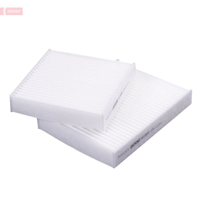 Denso Cabin Filter DCF560P