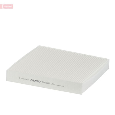 Denso Cabin Filter DCF561P