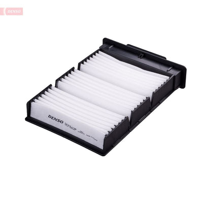 Denso Cabin Filter DCF562P