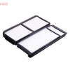 Denso Cabin Filter DCF563P thumbnail