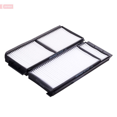 Denso Cabin Filter DCF563P