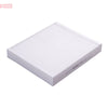 Denso Cabin Filter DCF564P thumbnail