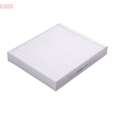 Denso Cabin Filter DCF564P