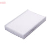 Denso Cabin Filter DCF565P thumbnail