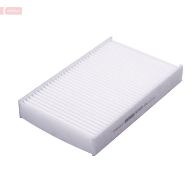 Denso Cabin Filter DCF565P
