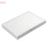 Denso Cabin Filter DCF566P thumbnail